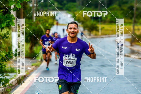 Buy your photos of the eventVG RUN 2019 on Fotop