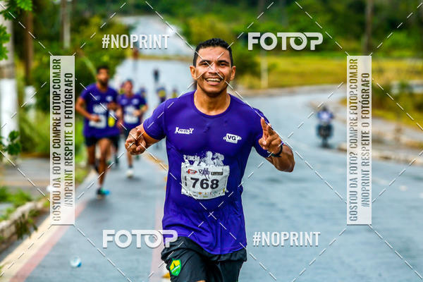 Buy your photos of the eventVG RUN 2019 on Fotop