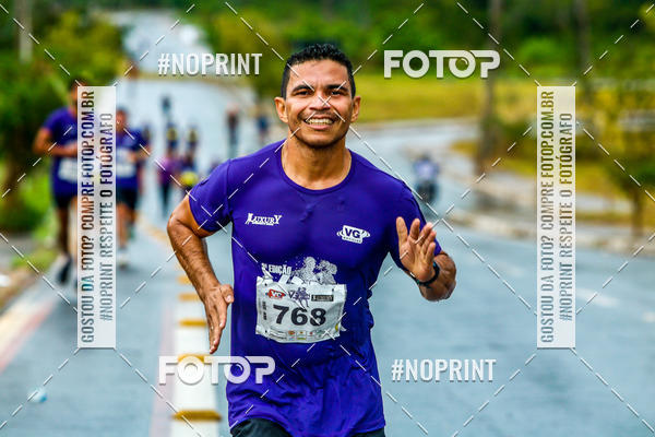 Buy your photos of the eventVG RUN 2019 on Fotop