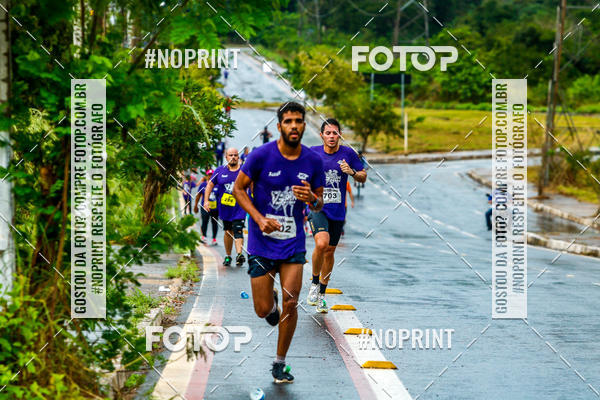Buy your photos of the eventVG RUN 2019 on Fotop