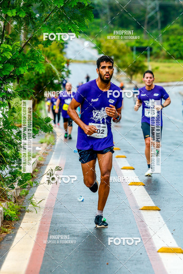 Buy your photos of the eventVG RUN 2019 on Fotop