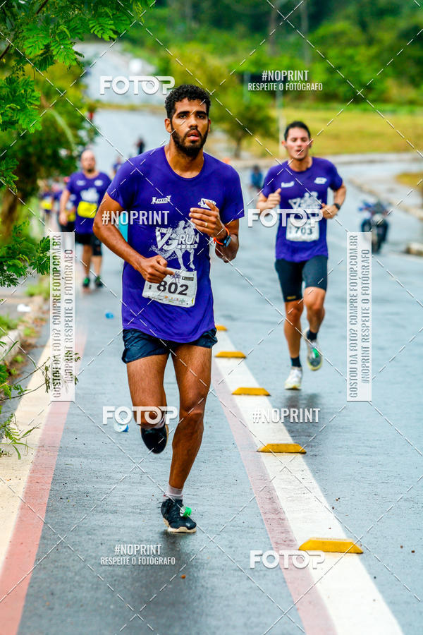 Buy your photos of the eventVG RUN 2019 on Fotop