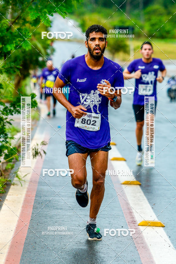 Buy your photos of the eventVG RUN 2019 on Fotop