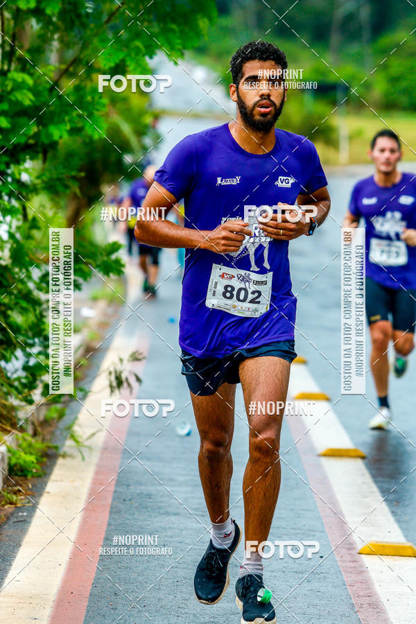 Buy your photos of the eventVG RUN 2019 on Fotop