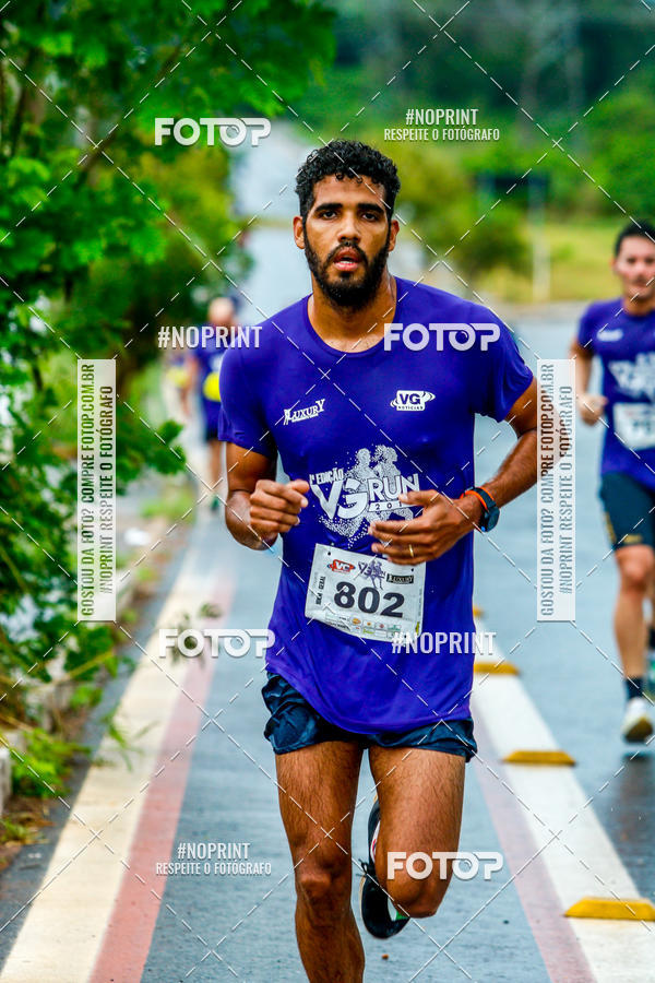 Buy your photos of the eventVG RUN 2019 on Fotop