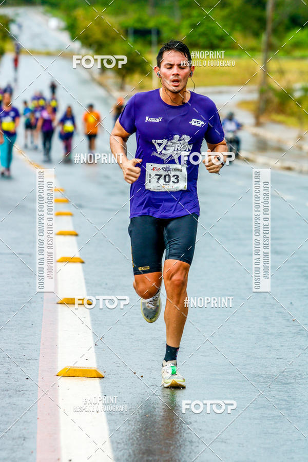 Buy your photos of the eventVG RUN 2019 on Fotop