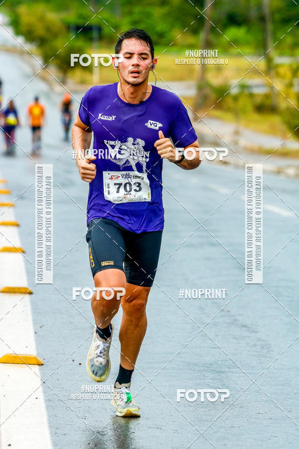 Buy your photos of the eventVG RUN 2019 on Fotop