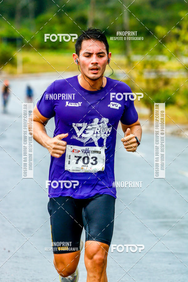 Buy your photos of the eventVG RUN 2019 on Fotop