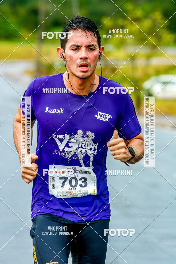 Buy your photos of the eventVG RUN 2019 on Fotop