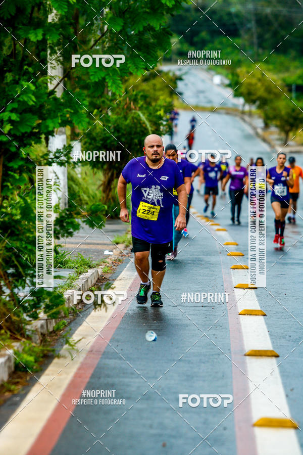 Buy your photos of the eventVG RUN 2019 on Fotop