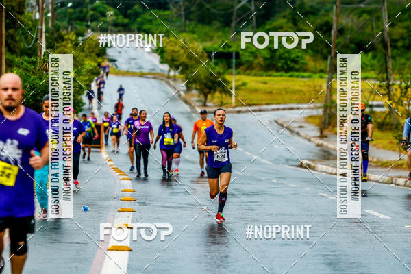 Buy your photos of the eventVG RUN 2019 on Fotop
