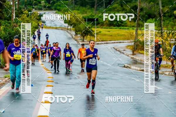 Buy your photos of the eventVG RUN 2019 on Fotop