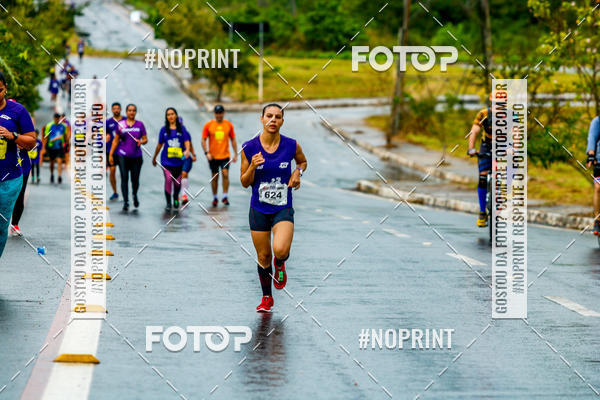 Buy your photos of the eventVG RUN 2019 on Fotop