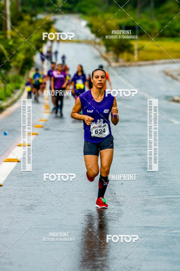 Buy your photos of the eventVG RUN 2019 on Fotop