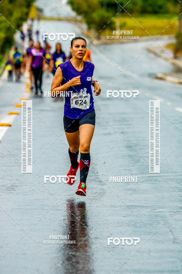Buy your photos of the eventVG RUN 2019 on Fotop