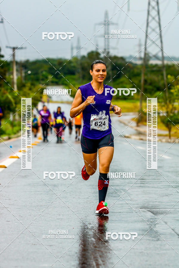 Buy your photos of the eventVG RUN 2019 on Fotop