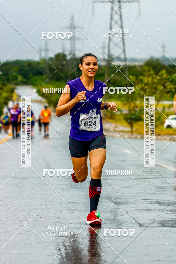 Buy your photos of the eventVG RUN 2019 on Fotop