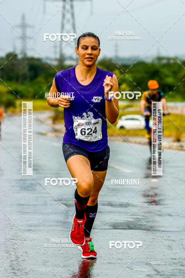 Buy your photos of the eventVG RUN 2019 on Fotop