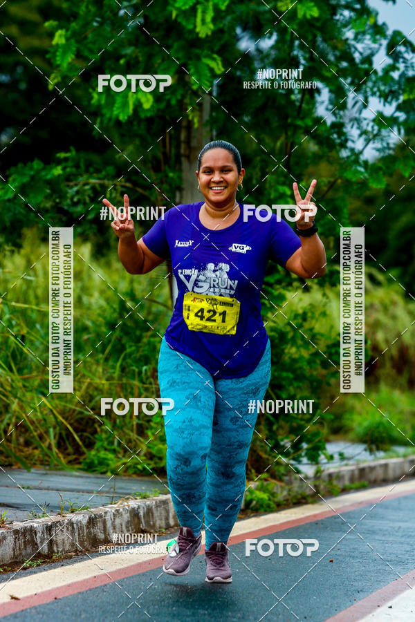 Buy your photos of the eventVG RUN 2019 on Fotop