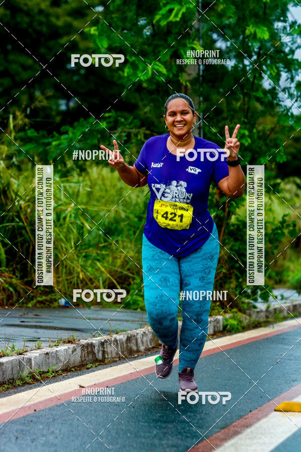 Buy your photos of the eventVG RUN 2019 on Fotop