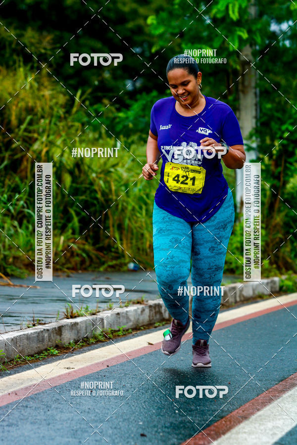 Buy your photos of the eventVG RUN 2019 on Fotop