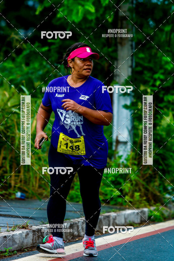 Buy your photos of the eventVG RUN 2019 on Fotop