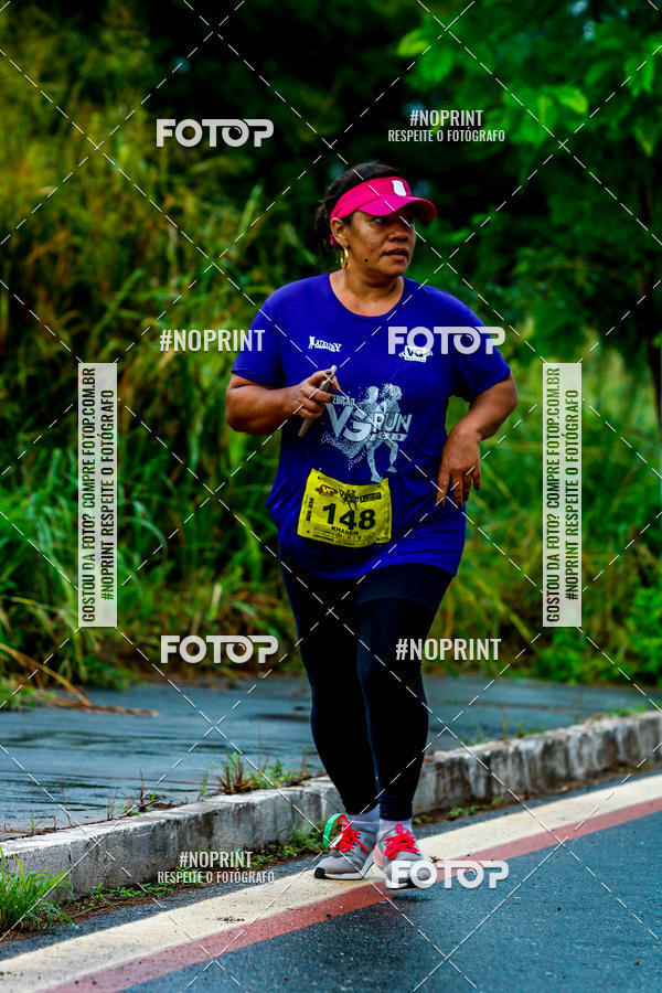 Buy your photos of the eventVG RUN 2019 on Fotop