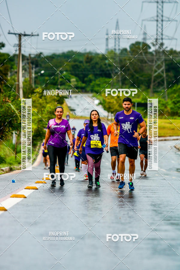 Buy your photos of the eventVG RUN 2019 on Fotop