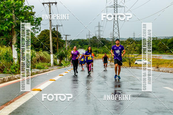 Buy your photos of the eventVG RUN 2019 on Fotop