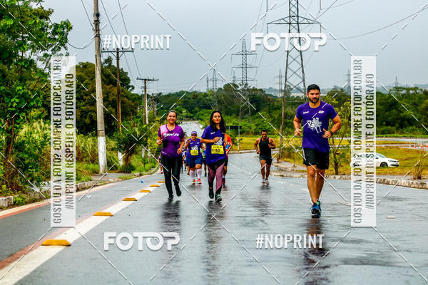 Buy your photos of the eventVG RUN 2019 on Fotop