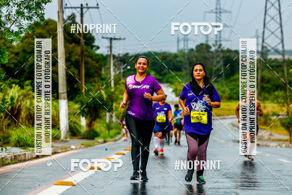 Buy your photos of the eventVG RUN 2019 on Fotop