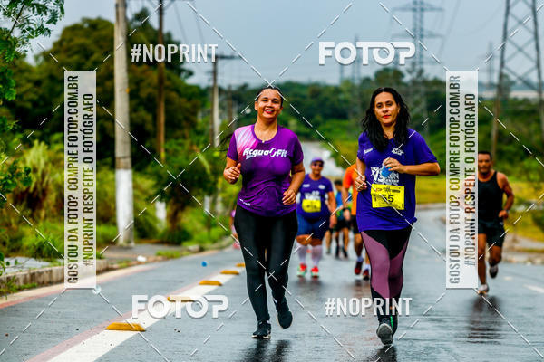 Buy your photos of the eventVG RUN 2019 on Fotop