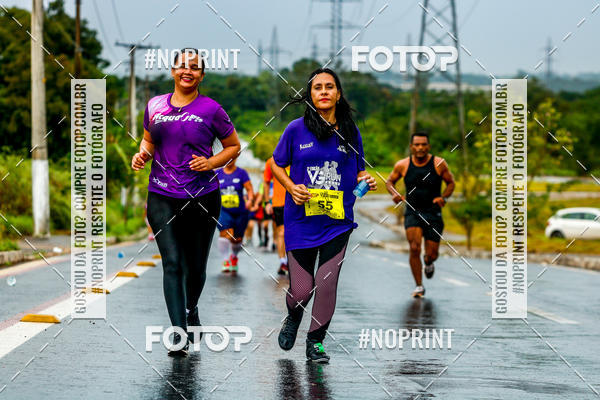 Buy your photos of the eventVG RUN 2019 on Fotop