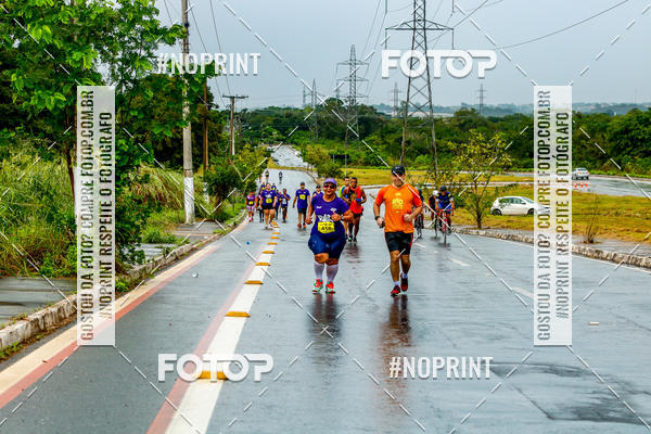 Buy your photos of the eventVG RUN 2019 on Fotop