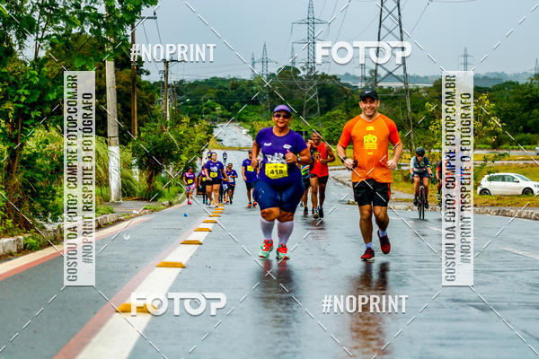 Buy your photos of the eventVG RUN 2019 on Fotop