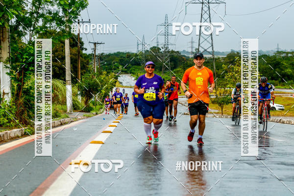 Buy your photos of the eventVG RUN 2019 on Fotop
