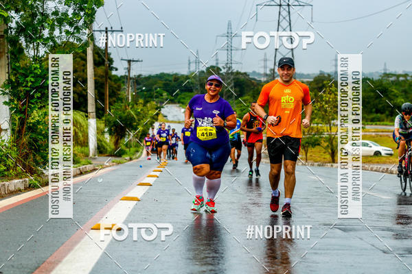 Buy your photos of the eventVG RUN 2019 on Fotop
