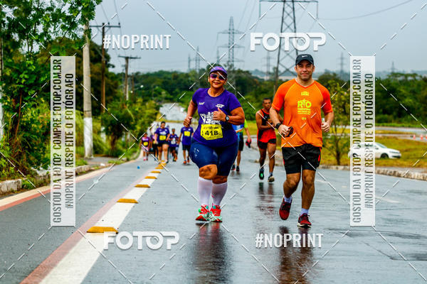 Buy your photos of the eventVG RUN 2019 on Fotop