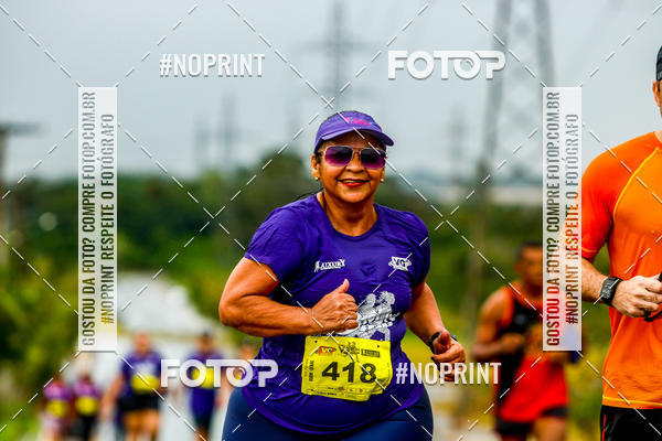 Buy your photos of the eventVG RUN 2019 on Fotop