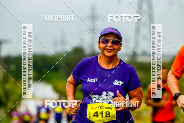 Buy your photos of the eventVG RUN 2019 on Fotop