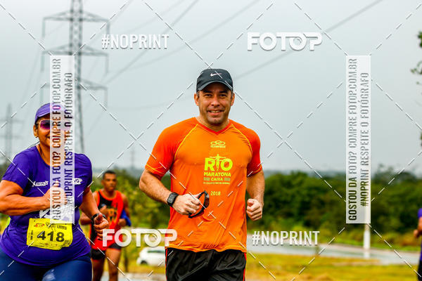 Buy your photos of the eventVG RUN 2019 on Fotop
