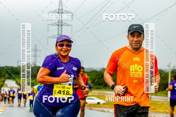 Buy your photos of the eventVG RUN 2019 on Fotop