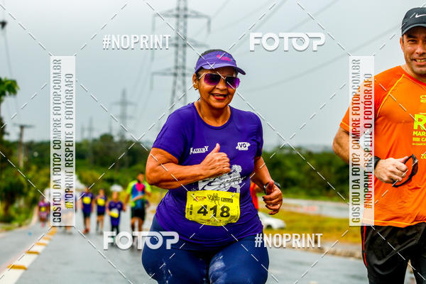 Buy your photos of the eventVG RUN 2019 on Fotop