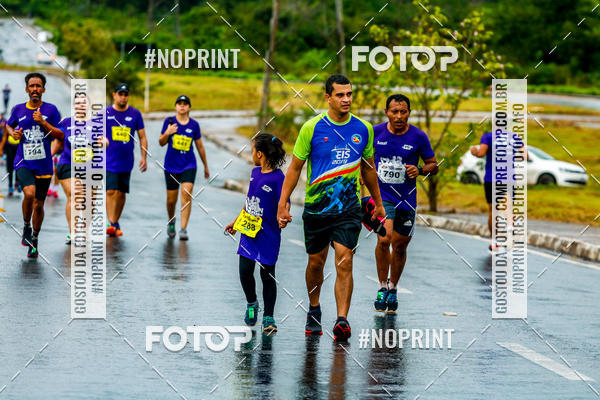 Buy your photos of the eventVG RUN 2019 on Fotop