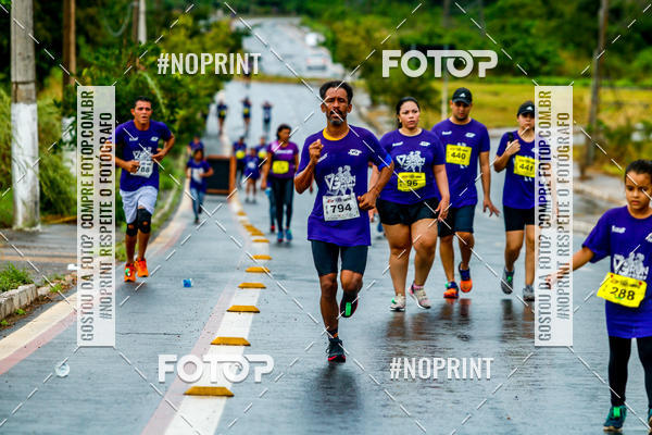 Buy your photos of the eventVG RUN 2019 on Fotop