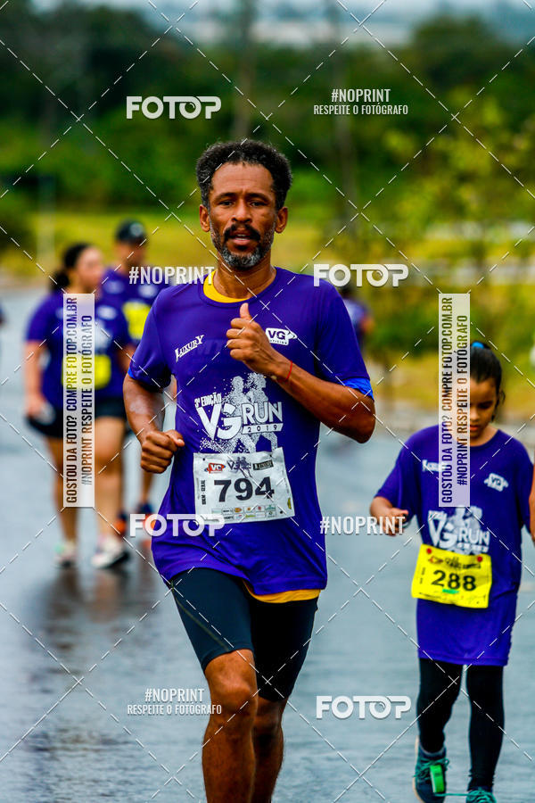 Buy your photos of the eventVG RUN 2019 on Fotop