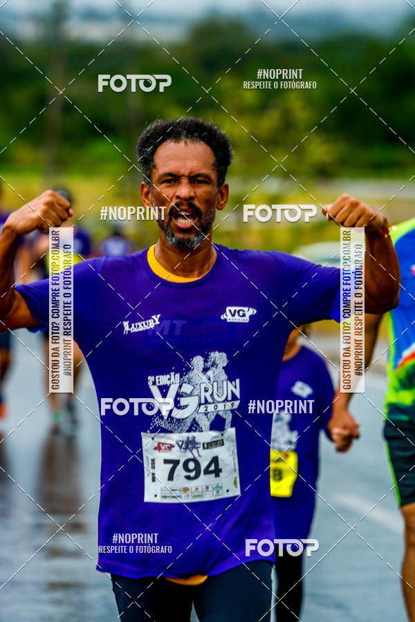 Buy your photos of the eventVG RUN 2019 on Fotop