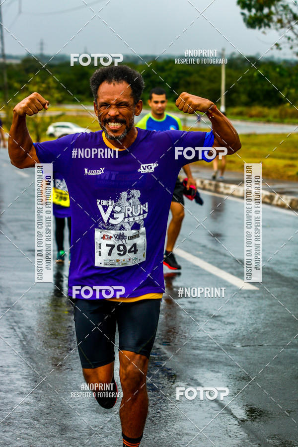 Buy your photos of the eventVG RUN 2019 on Fotop