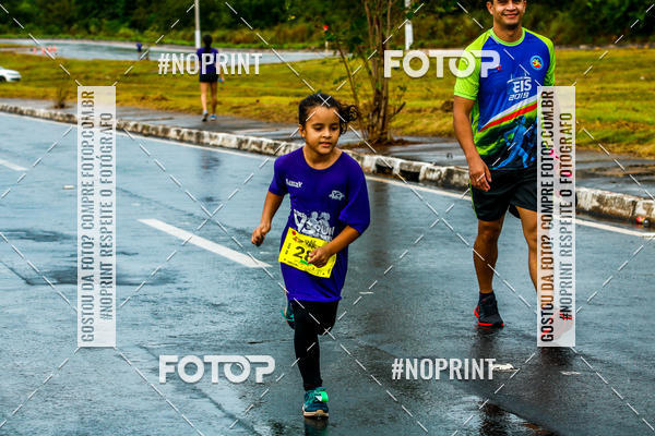Buy your photos of the eventVG RUN 2019 on Fotop