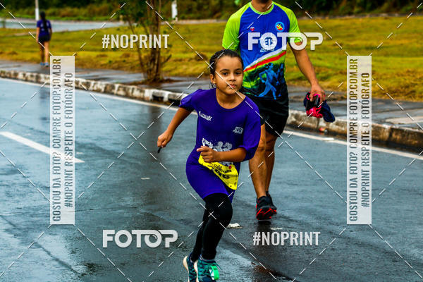 Buy your photos of the eventVG RUN 2019 on Fotop